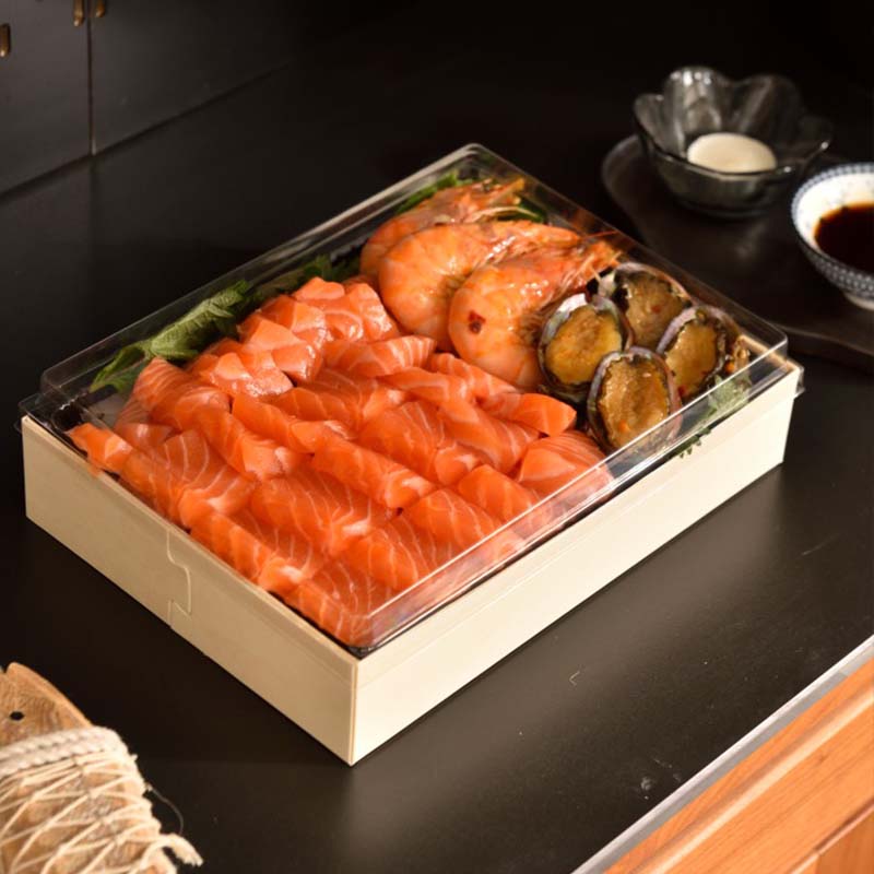 认准这些标准！食品级保鲜盒不是“随口标注”