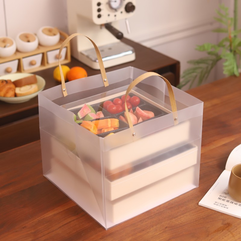 保鲜盒的密封性和哪些因素有关？